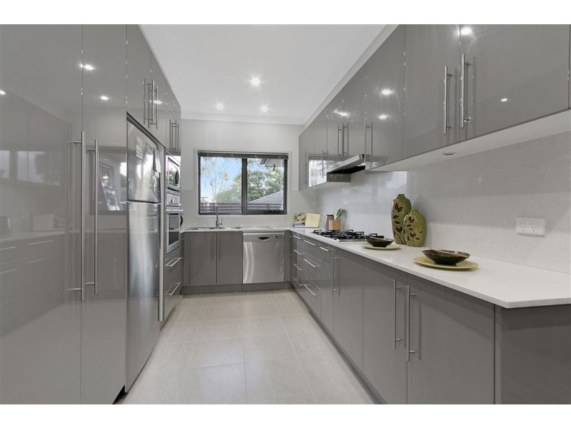 7A Pamay Road, Mount Waverley VIC 3149