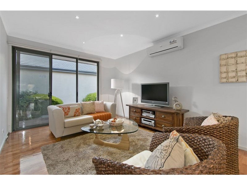 7A Pamay Road, Mount Waverley VIC 3149