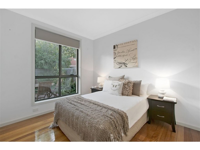 7A Pamay Road, Mount Waverley VIC 3149