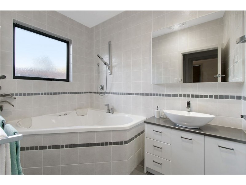 7A Pamay Road, Mount Waverley VIC 3149