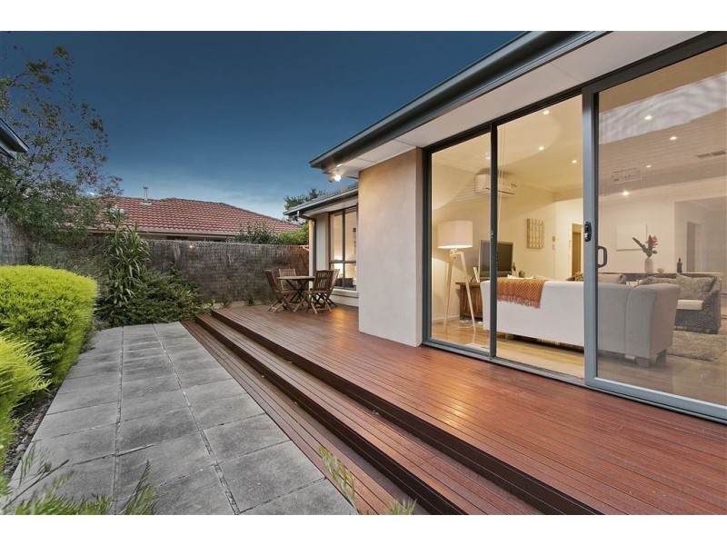 7A Pamay Road, Mount Waverley VIC 3149