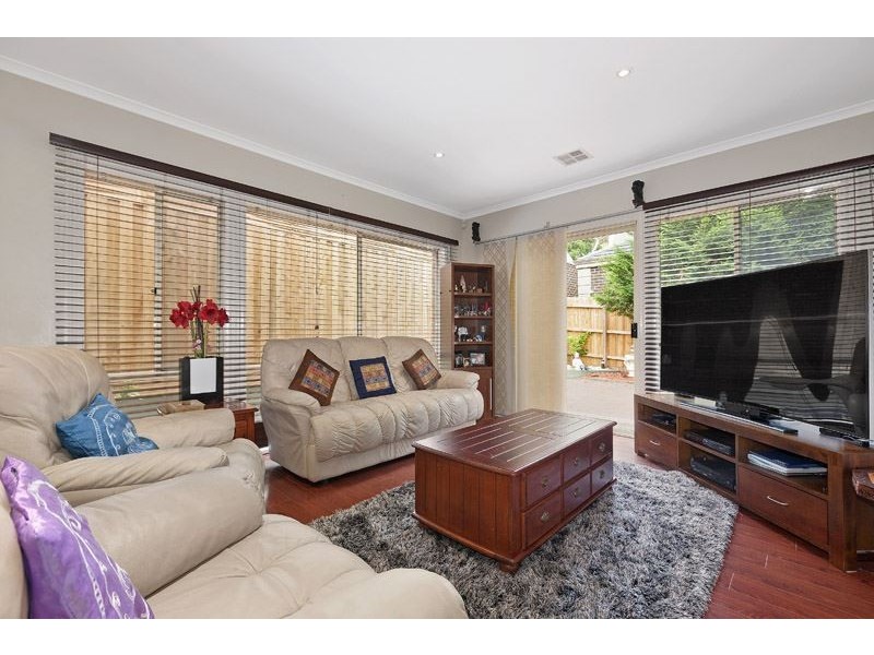 14A Lindwall Street, Glen Waverley VIC 3150