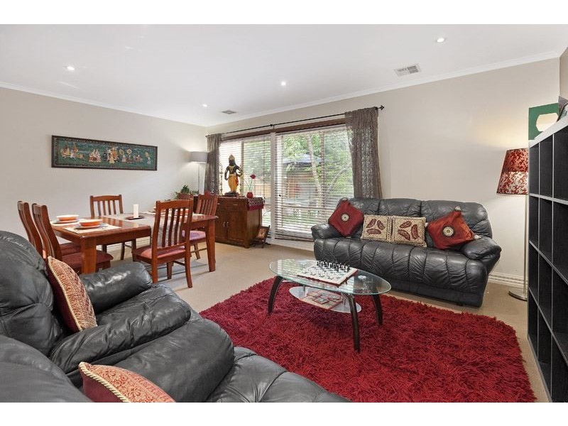 14A Lindwall Street, Glen Waverley VIC 3150