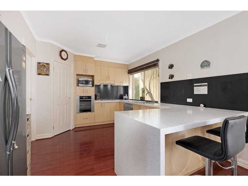 14A Lindwall Street, Glen Waverley VIC 3150