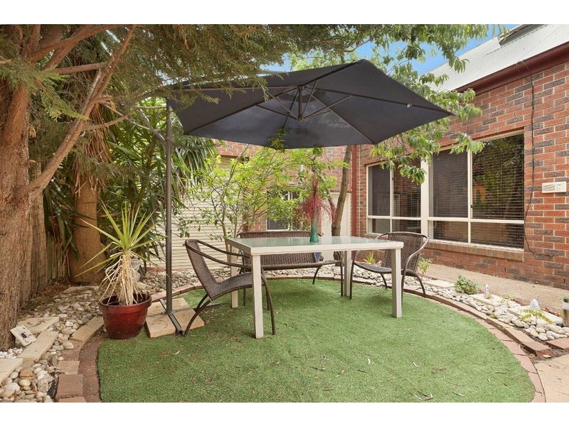 14A Lindwall Street, Glen Waverley VIC 3150