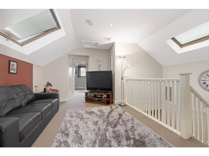 14A Lindwall Street, Glen Waverley VIC 3150