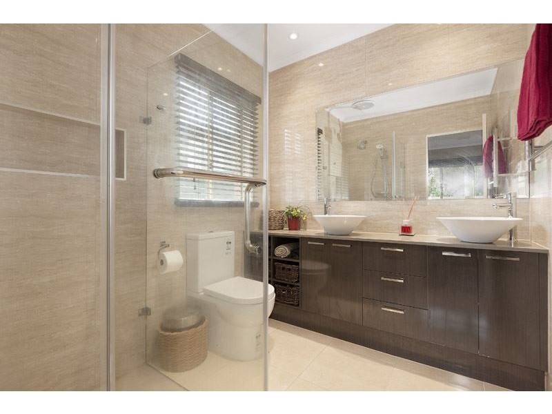 14A Lindwall Street, Glen Waverley VIC 3150