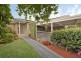 12 Ingleside Crescent, Glen Waverley VIC 3150