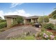 12 Ingleside Crescent, Glen Waverley VIC 3150