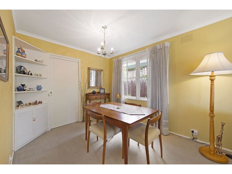 12 Ingleside Crescent, Glen Waverley VIC 3150