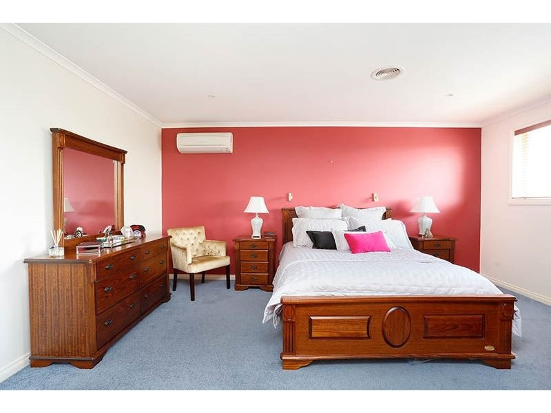 6A Clifford Street, Glen Waverley VIC 3150