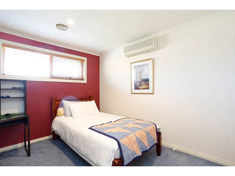 6A Clifford Street, Glen Waverley VIC 3150