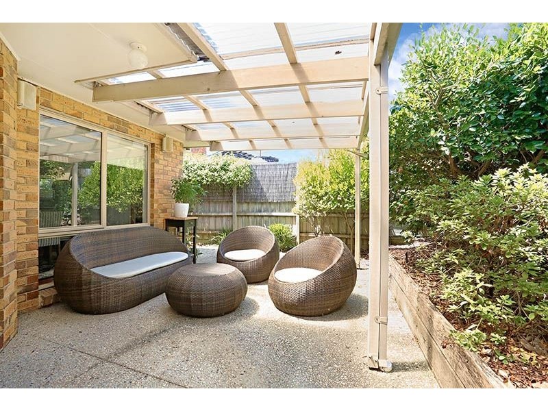 6A Clifford Street, Glen Waverley VIC 3150