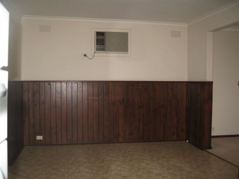 16 Plymouth Street, Glen Waverley VIC 3150