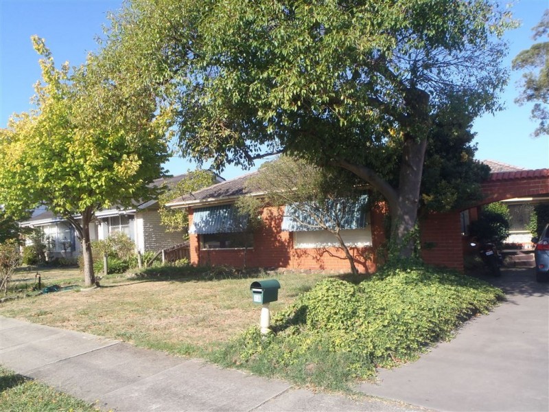 16 Plymouth Street, Glen Waverley VIC 3150