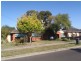 16 Plymouth Street, Glen Waverley VIC 3150