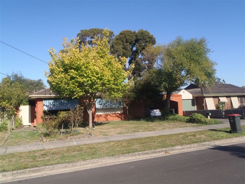 16 Plymouth Street, Glen Waverley VIC 3150