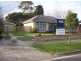43 Carson Street, Mulgrave VIC 3170