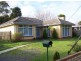 43 Carson Street, Mulgrave VIC 3170