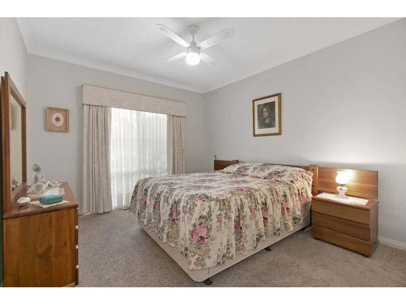 1/11 Montclair Avenue, Glen Waverley VIC 3150