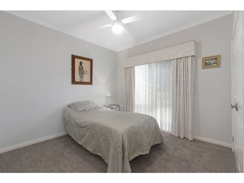 1/11 Montclair Avenue, Glen Waverley VIC 3150
