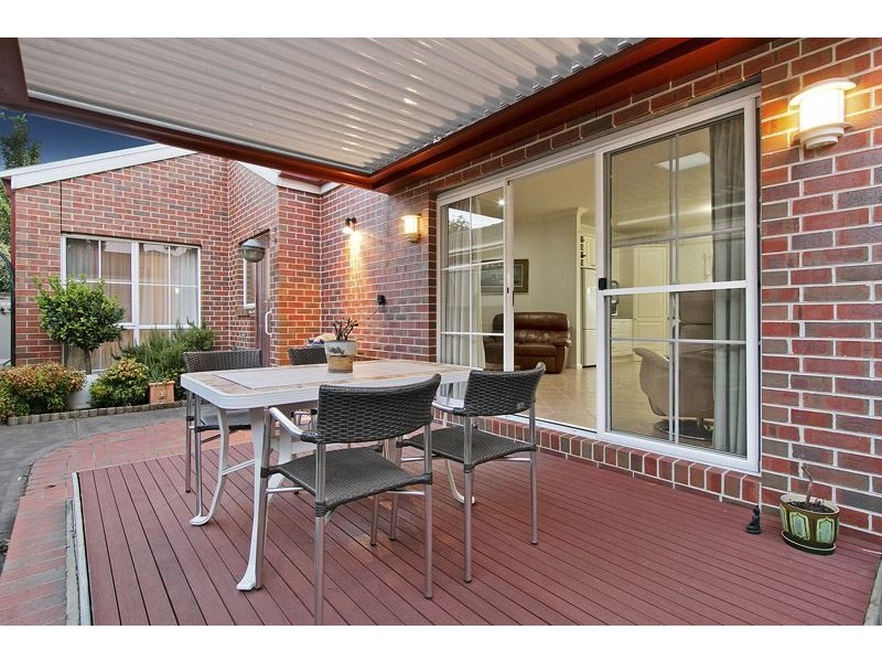1/11 Montclair Avenue, Glen Waverley VIC 3150
