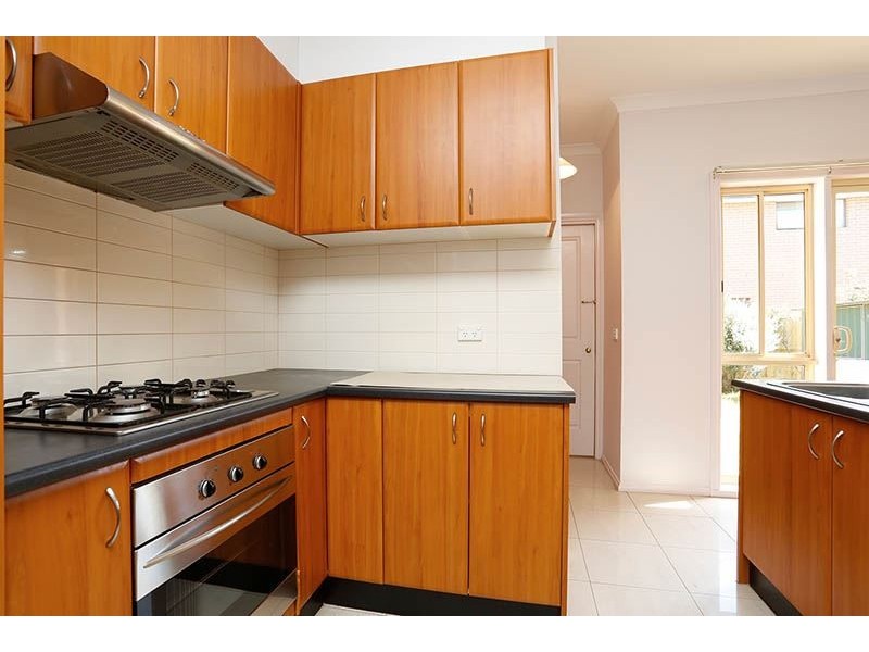 28 Gyton Avenue, Glen Waverley VIC 3150