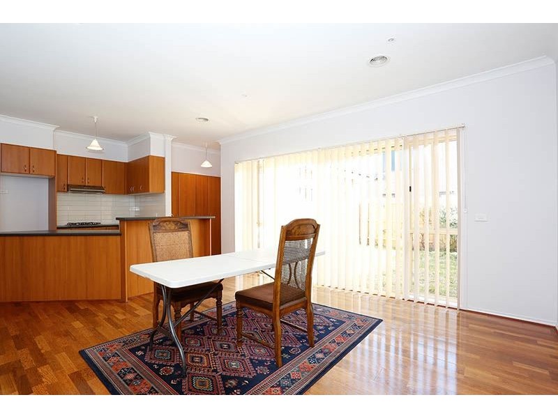 28 Gyton Avenue, Glen Waverley VIC 3150