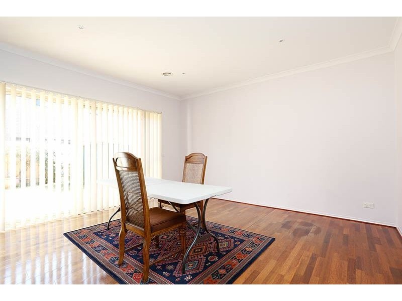 28 Gyton Avenue, Glen Waverley VIC 3150