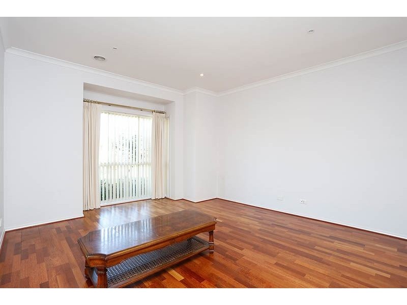 28 Gyton Avenue, Glen Waverley VIC 3150