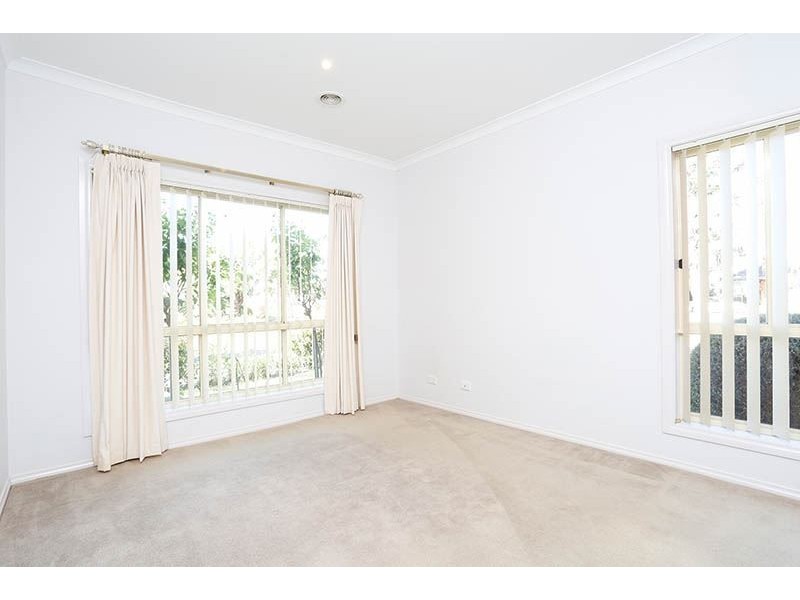 28 Gyton Avenue, Glen Waverley VIC 3150