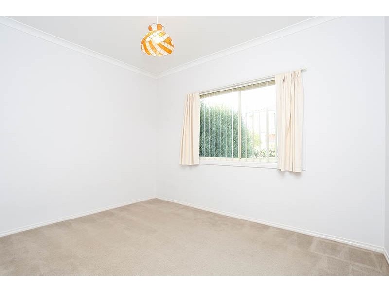 28 Gyton Avenue, Glen Waverley VIC 3150