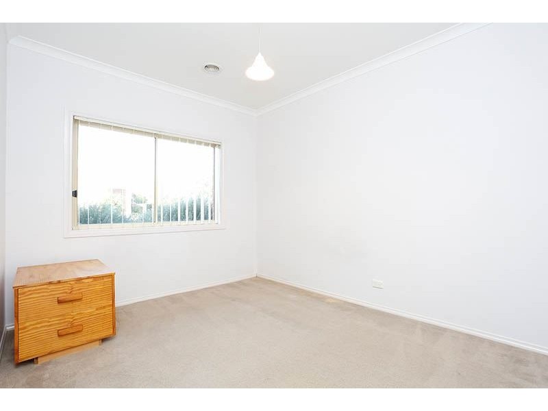 28 Gyton Avenue, Glen Waverley VIC 3150