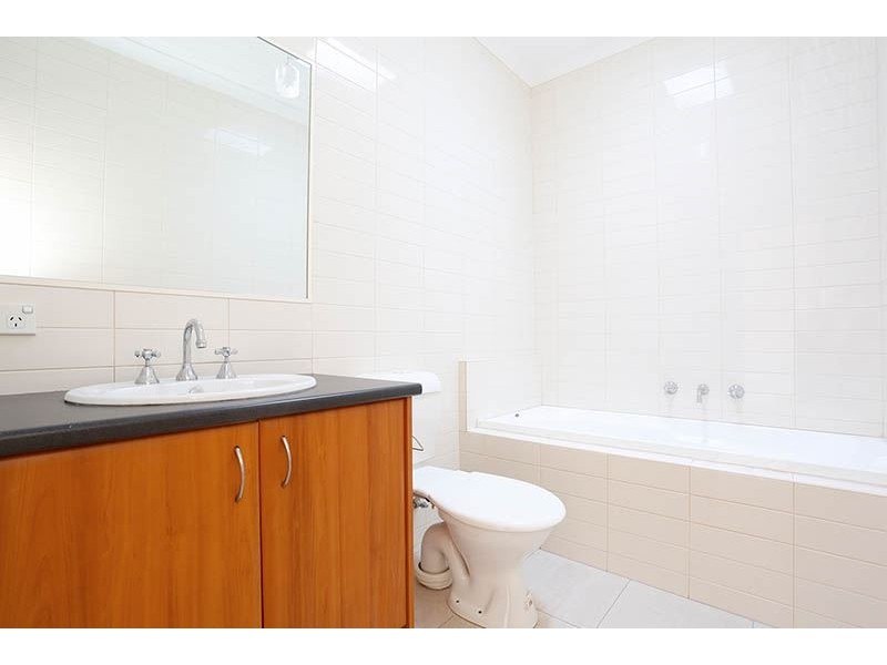 28 Gyton Avenue, Glen Waverley VIC 3150