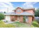 35 Kierens Way, Chadstone VIC 3148