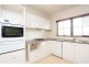 35 Kierens Way, Chadstone VIC 3148