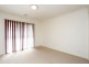 35 Kierens Way, Chadstone VIC 3148