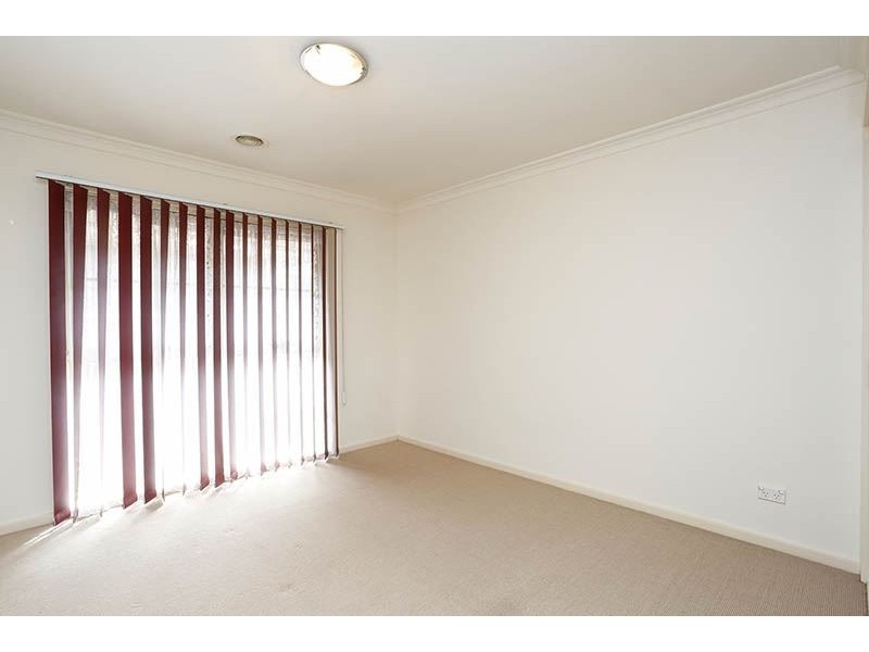 35 Kierens Way, Chadstone VIC 3148