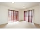 35 Kierens Way, Chadstone VIC 3148