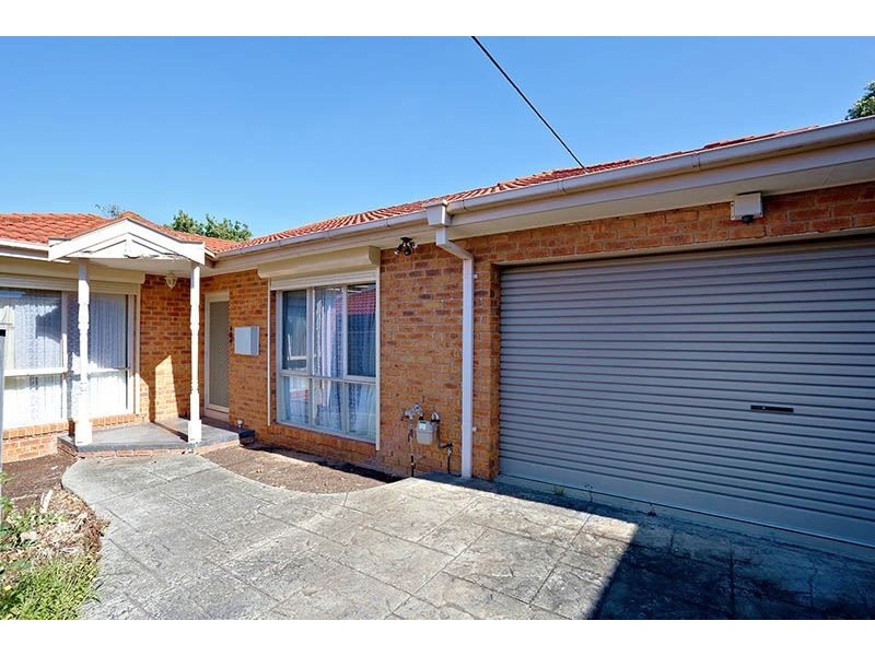 2/48 Fairhills Parade, Glen Waverley VIC 3150