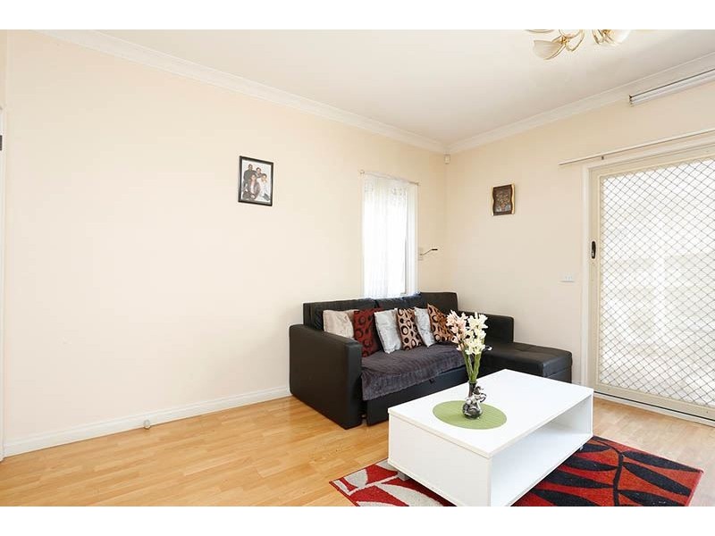 2/48 Fairhills Parade, Glen Waverley VIC 3150