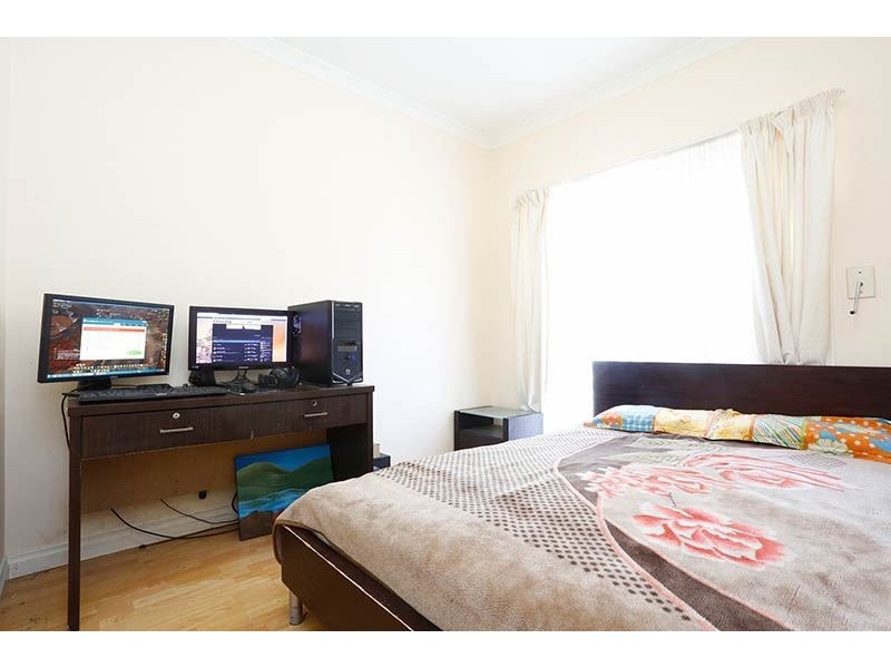 2/48 Fairhills Parade, Glen Waverley VIC 3150