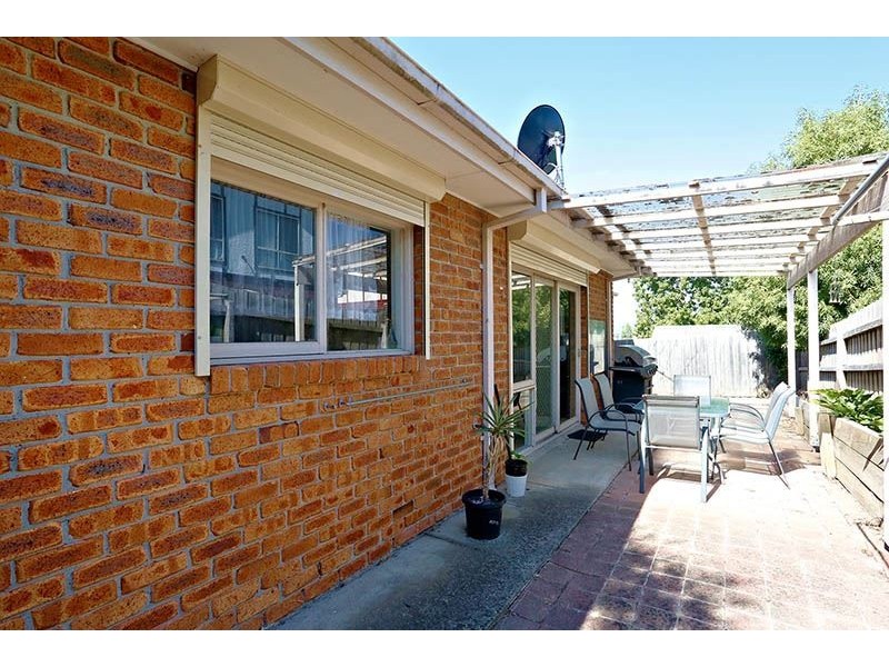 2/48 Fairhills Parade, Glen Waverley VIC 3150