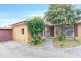 7/10 Webb Street, Burwood VIC 3125