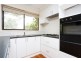 7/10 Webb Street, Burwood VIC 3125