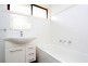 7/10 Webb Street, Burwood VIC 3125