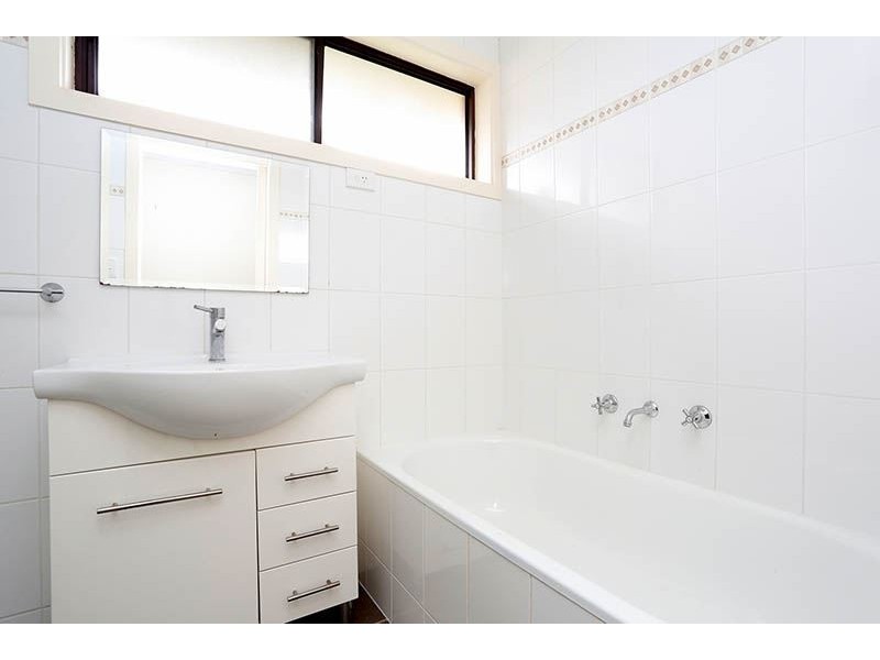 7/10 Webb Street, Burwood VIC 3125