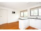7/10 Webb Street, Burwood VIC 3125
