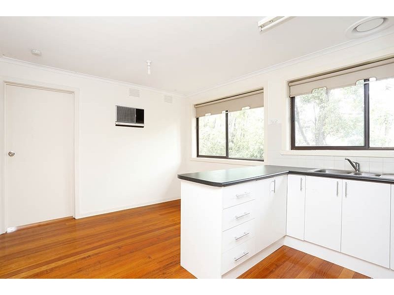 7/10 Webb Street, Burwood VIC 3125