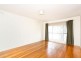 7/10 Webb Street, Burwood VIC 3125